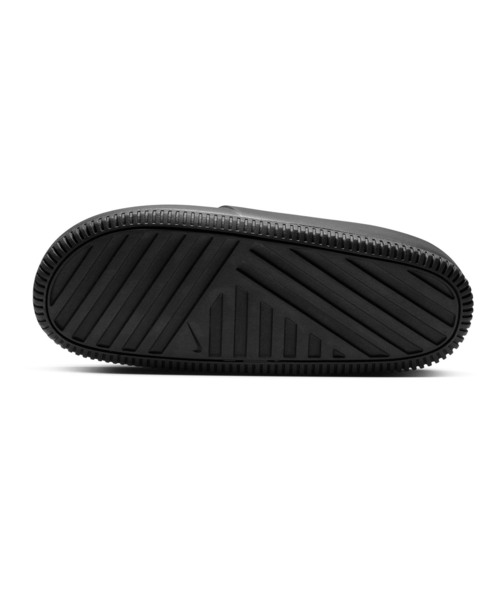 NIKE(ナイキ)の「【NIKE】ナイキ カーム フリップフロップ ウィメンズ(サンダル・レディース・パープル系その他2/ブラック・23/24/25)」の9枚目の写真