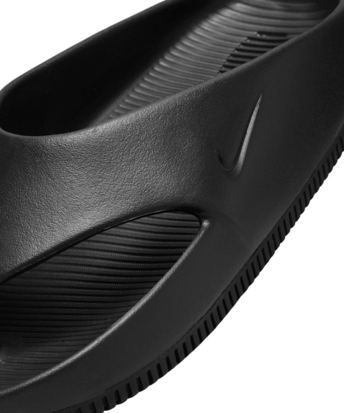 NIKE（ナイキ）の「【NIKE】ナイキ カーム フリップフロップ