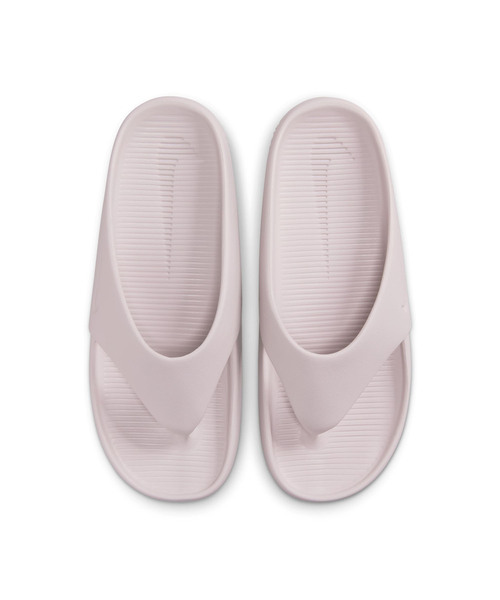 早い者勝ち NIKE カーム フリップフロップ コーデしやすい◎ NIKE公式】ナイキ カーム ウィメンズフリップフロップ