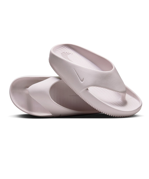 NIKE（ナイキ）の「【NIKE】ナイキ カーム フリップフロップ