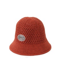 ROXY | 【ROXY】 SOL DE VERANO(ハット)