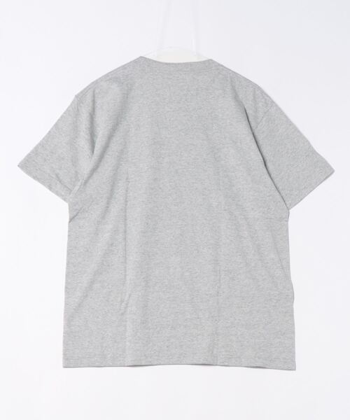 MARVEL（マーベル）の「【 MARVEL 】 Ｔシャツ (スタンダード/ヴェノム/スパイディ) 24S4（Tシャツ/カットソー・レディース・その他4/その他3/その他2/その他1・X-LARGE/LARGE）」の5枚目の写真