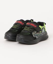 etnies/エトニーズ KIDS MARANA キッズマラナ スケートシューズ