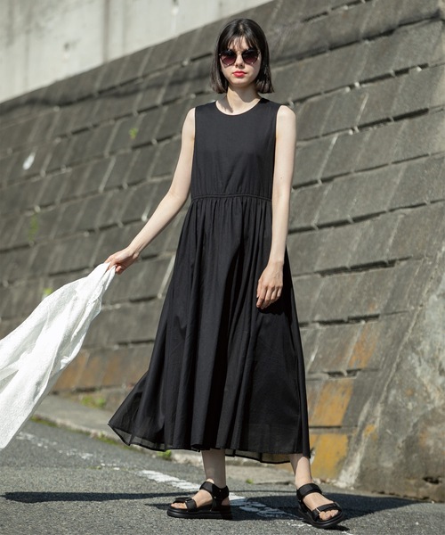 HARPER OVERSIZED SHIRT