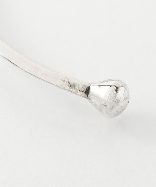 Adawat'n Tuareg / アダワット トゥアレグ T241B025SV バングル