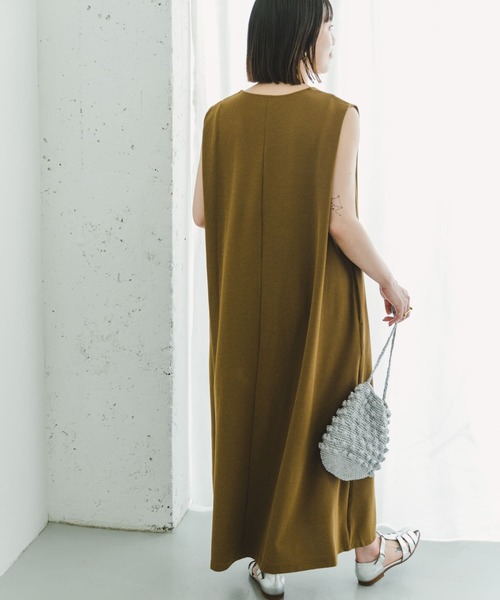 ITEMS URBANRESEARCH（アイテムズ アーバンリサーチ）の「カット