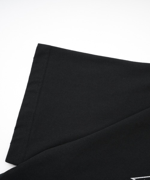 【セール】SUPPLIER/サプライヤー College Logo Tee Tシャツ（Tシャツ/カットソー）｜SUPPLIER（サプライヤー）