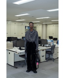 DAIRIKU（ダイリク）の「