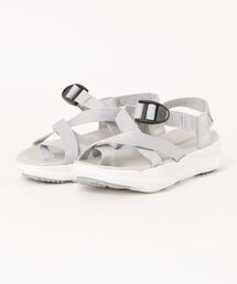 【W】【it】【IW4】【AKIII CLASSIC】AKIII BOGOTA