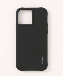 PELICAN(yJ)́sPELICANt RANGER W[ iphone 13 13 Pro 13 Pro Max 12 Pro Max  X}zP[X(X}zP[X/Jo[)