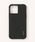 PELICANiyJj́usPELICANt RANGER W[ iphone 13 13 Pro 13 Pro Max 12 Pro Max  X}zP[XiX}zP[X/Jo[jvbubN