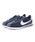 NIKE�i�i�C�L�j�́uNIKE / Cortez TXT MIDNIGHT NAVY�i�X�j�[�J�[�j�v�b�l�C�r�[