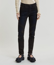 バイカーパンツ」に該当するファッション通販 - ZOZOTOWN