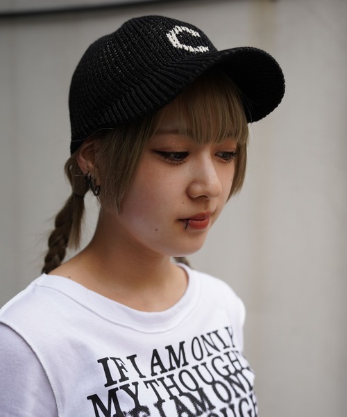 【セール】SIS/エスアイエス/ペーパーキャップ（キャップ）｜SIS（エスアイエス）