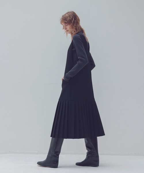 TSURU by Mariko Oikawa（ツルバイマリコオイカワ）の「TSURU by