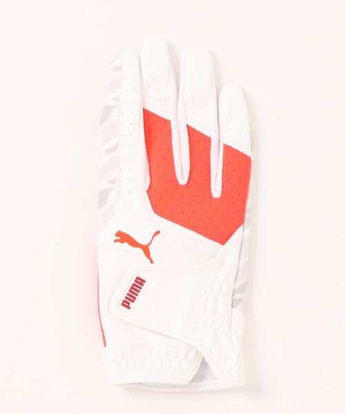 PUMA(v[})PUMA v[} Y St PWR Obv O[u E(StObY)