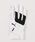 PUMAiv[}j́uPUMA v[} Y St PWR Obv O[u EiStObYjvbzCg×ubN