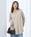 slattgir�i�X���b�g�W�[���j�́u���g���@�X�L�b�p�[�`���j�b�N�u���E�X�@�i�g�[���T�C�Y�j�i�V���c/�u���E�X�j�v�b�x�[�W��