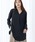 slattgir�i�X���b�g�W�[���j�́u���g���@�X�L�b�p�[�`���j�b�N�u���E�X�@�i�g�[���T�C�Y�j�i�V���c/�u���E�X�j�v�b�u���b�N