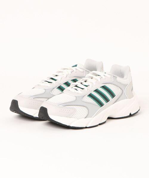 ADIDAS アディダス CRAZYCHAOS 2000 M クレイジーカオス 2000