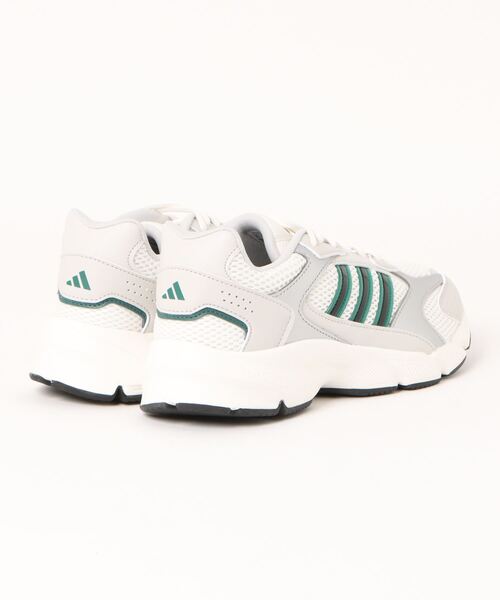 ADIDAS アディダス CRAZYCHAOS 2000 M クレイジーカオス 2000