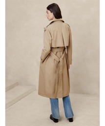 BANANA REPUBLIC FACTORY STORE（バナナリパブリック