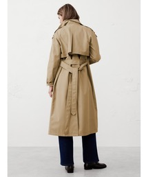 BANANA REPUBLIC FACTORY STORE（バナナリパブリック