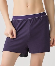 BODY WILD | BODY WILD/ボディワイルド フィットトランクス まったく新しい未体験パンツ(ボクサーパンツ)