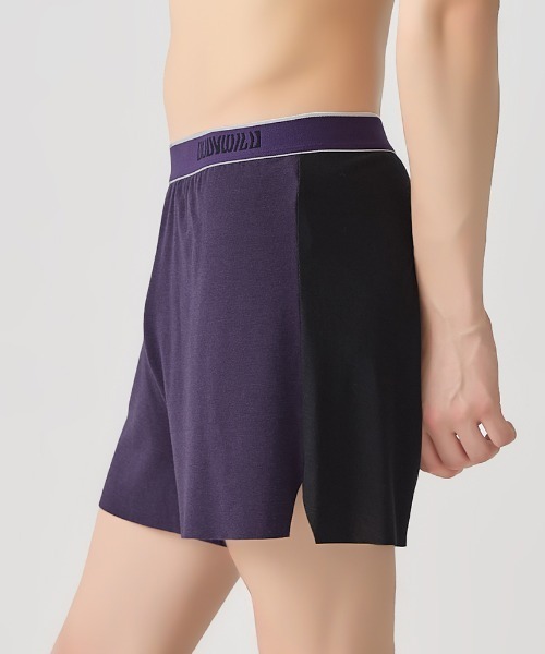セール】【日経トレンディ掲載商品】BODY WILD/ボディワイルド