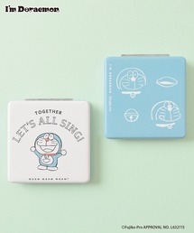 Flowering(t[O)IfM DORAEMON/_u~[(苾/CN~[)