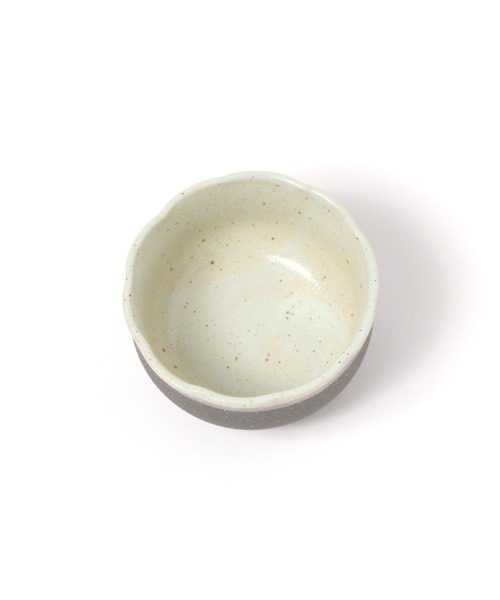 LAKOLE（ラコレ）の「ポコポコ花小鉢 / 138538（食器）」 - WEAR