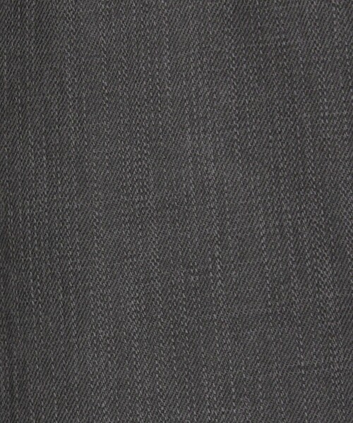 JAMES PERSE（ジェームスパース）の「ZUMA コットン カーゴパンツ MOSD1383（カーゴパンツ・メンズ・チャコールグレー/ネイビー/ブラウン・34/32/30/28）」の11枚目の写真