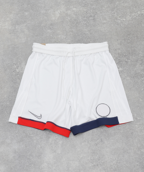 NIKE / ナイキ】PSG M NK DF SHORT STAD AW FZ1536- 100（その他