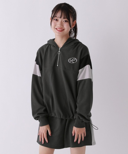 repipi armario - 2024卒服 repipi armario 150㎝の通販 by ます