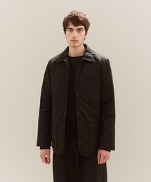 Outline Denham Mens / アウトライン デンハム メンズ - 126:Brick