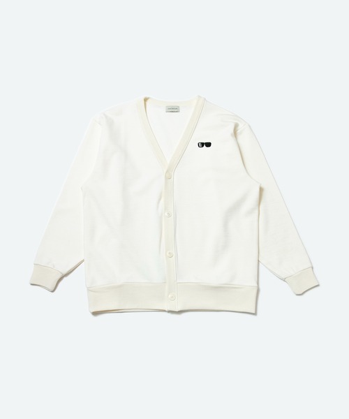 FACTOTUM(ファクトタム)の「【FACTOTUM】 AW Punch V- Neck C/N(Tシャツ/カットソー・メンズ・ブラック/ワイン/ホワイト・48/46)」の1枚目の写真