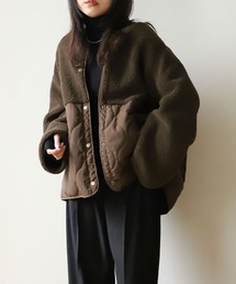 Chaco closet｜チャコクローゼットのジャケット/アウター通販 - ZOZOTOWN