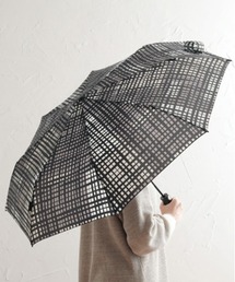 Knirps（クニルプス）の「［HPオリジナル限定色］Knirps クニルプス T.220 自動開閉 折りたたみ傘（折りたたみ傘）」