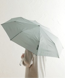 Knirps（クニルプス）の「［HPオリジナル限定色］Knirps クニルプス T.220 自動開閉 折りたたみ傘（折りたたみ傘）」