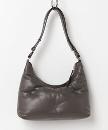 Maison Martin Margielaハンドバッグ　マルジェラ　ショルダー MAISON MARGLELA＜メゾン マルジェラ＞ショルダーバッグ