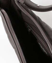 極美品マルタン マルジェラ  アップサイドダウンハンドバッグ　ショルダー 楽天市場】MAISON MARGIELA メゾンマルジェラ ショルダーバッグ