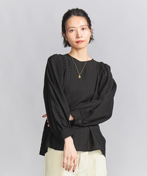 BEAUTY&YOUTH UNITED ARROWS（ビューティーアンドユースユナイテッド 
