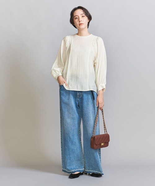 BEAUTY&YOUTH UNITED ARROWS（ビューティーアンドユースユナイテッド 