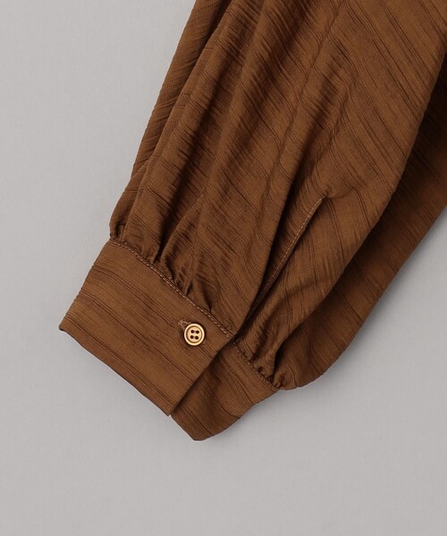BEAUTY&YOUTH UNITED ARROWS（ビューティーアンドユースユナイテッド 