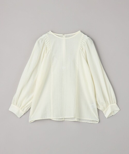 BEAUTY&YOUTH UNITED ARROWS（ビューティーアンドユースユナイテッド 
