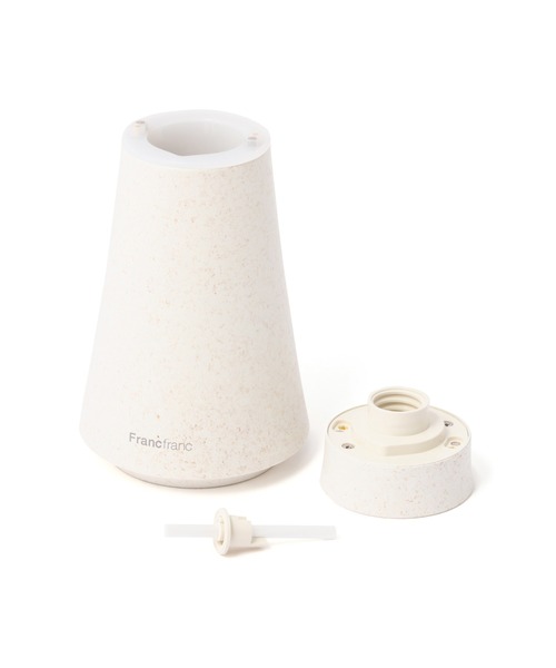 アロマディフューザー＆オイルセット（生活家電）｜Francfranc（フラン