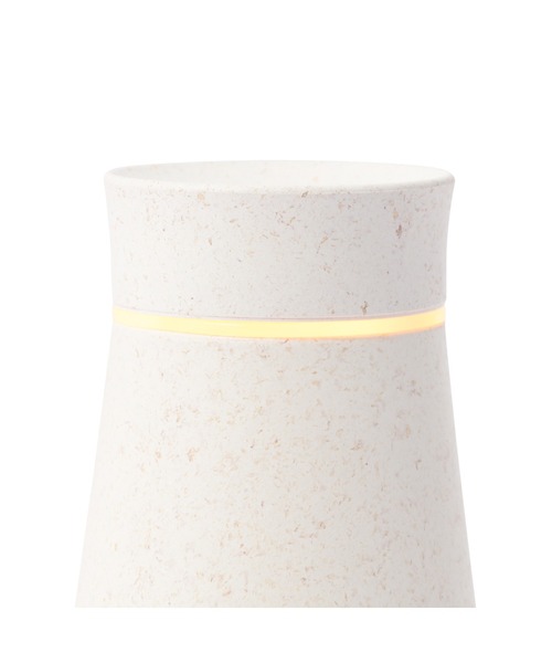 ディフューザー、オイルセット アロマディフューザー＆オイルセット（生活家電）｜Francfranc（フラン