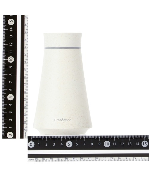 アロマディフューザー＆オイルセット（生活家電）｜Francfranc（フラン