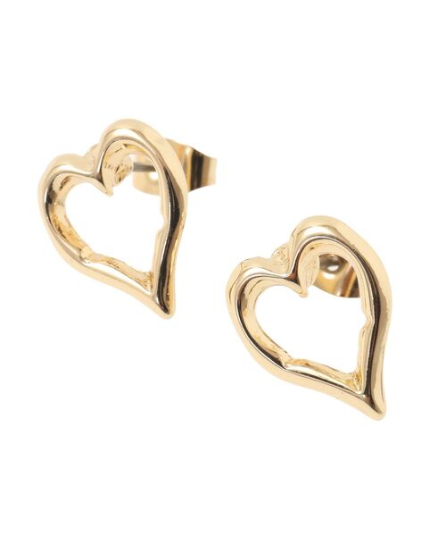 earth music&ecology（アースミュージックアンドエコロジー）の「1WEEKピアスセット（ピアス（両耳用）・レディース・シルバー/ゴールド・FREE）」の22枚目の写真