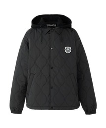 Onitsuka Tiger｜オニツカタイガーのジャケット/アウター通販